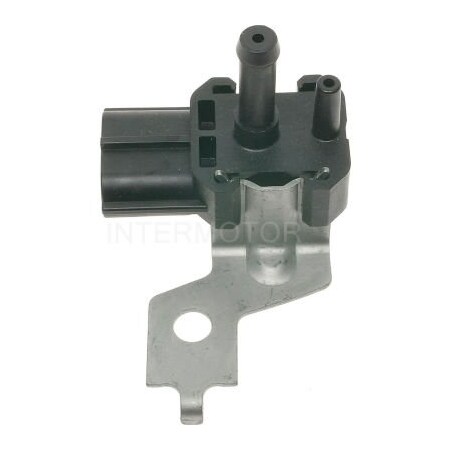 Standard Ignition Fuel Vapor / Vent Pressure Sensor - Intermotor AS152